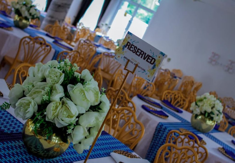 Pristinevilla Events photo 4